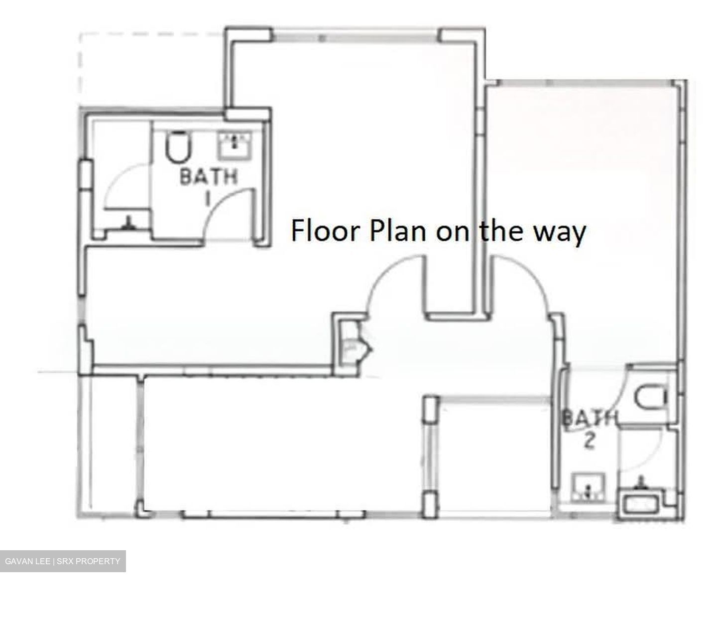 Belgravia Ace (D28), Semi-Detached #581502021